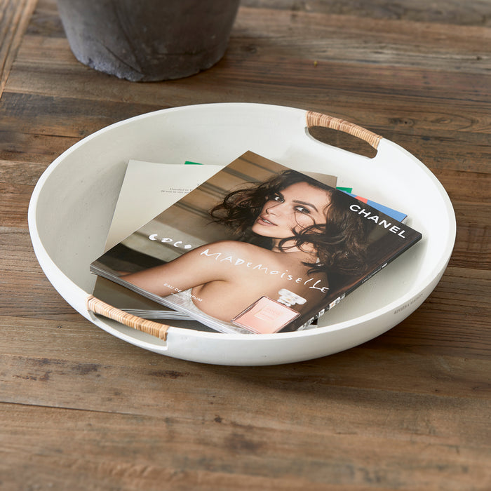 e4268bba-5d91-4b33-9499-37c5dce90359-afbeelding10.jpg (5038270) 