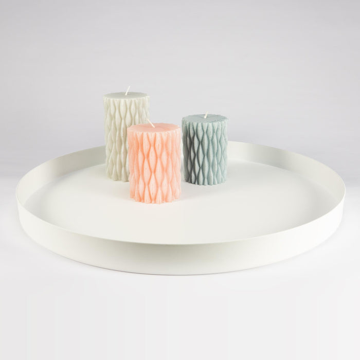 6b09bb51-7ed8-49cb-9da6-323d5506fd05-afbeelding3.jpg (5038330) 