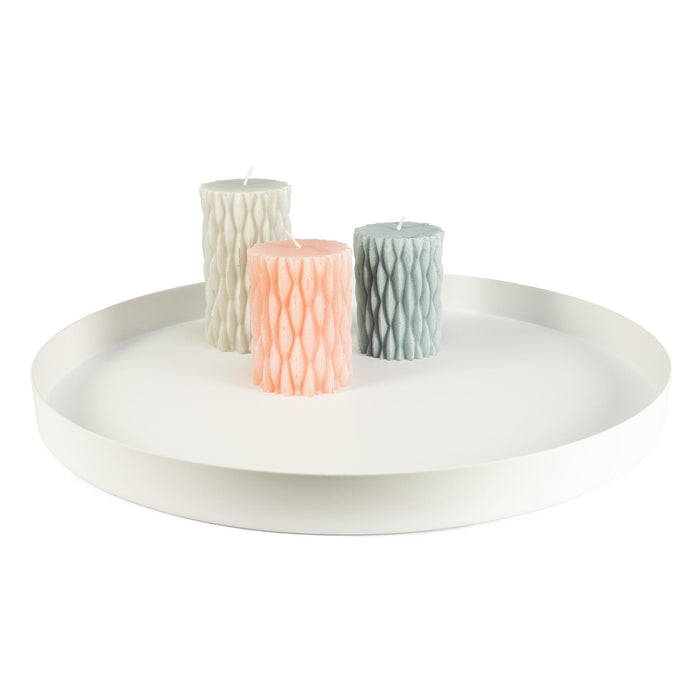 6b09bb51-7ed8-49cb-9da6-323d5506fd05-afbeelding4.jpg (5038331) 