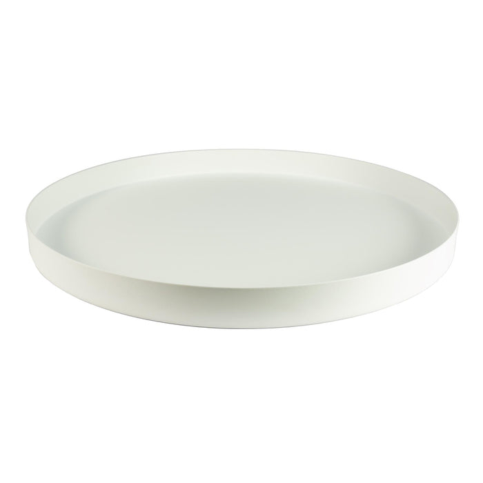 6b09bb51-7ed8-49cb-9da6-323d5506fd05-vrijstaandbeeld.jpg (5038334) 