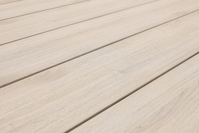 Garden Impressions Edison tuintafel 280 x 140 cm.