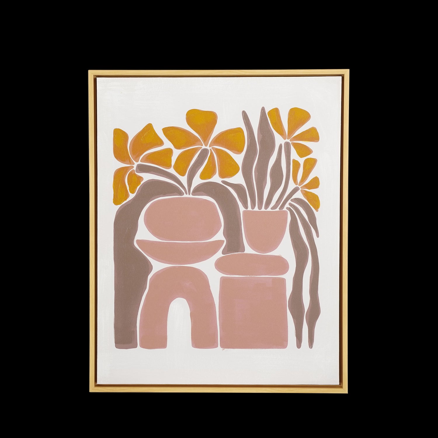 05aa66d5-8731-4e51-ba20-418c4cf8c3de-vrijstaandbeeld.jpg (5040192) 