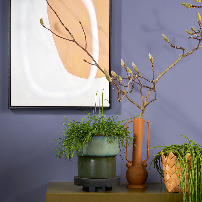 b9fa3134-e3f0-4144-b748-d08bdebe11a3-afbeelding5.jpg (5040236) 