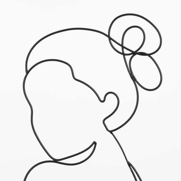 02797610-a298-4e35-bef9-0939a0ae2ced-afbeelding3.jpg (5040242) 