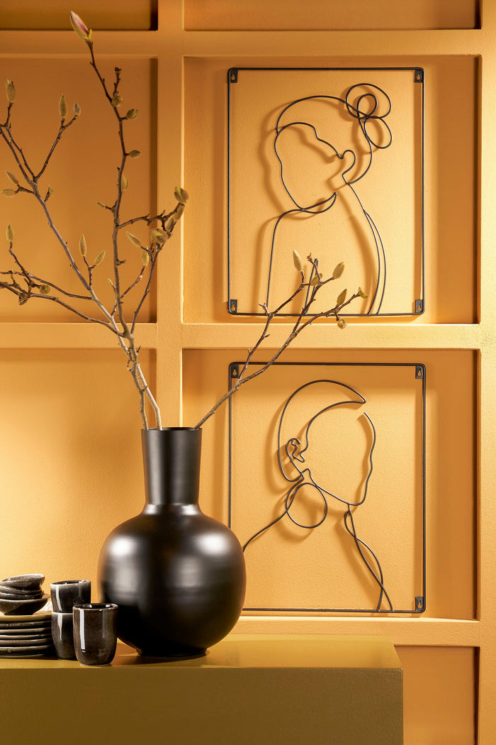 02797610-a298-4e35-bef9-0939a0ae2ced-afbeelding4.jpg (5040243) 