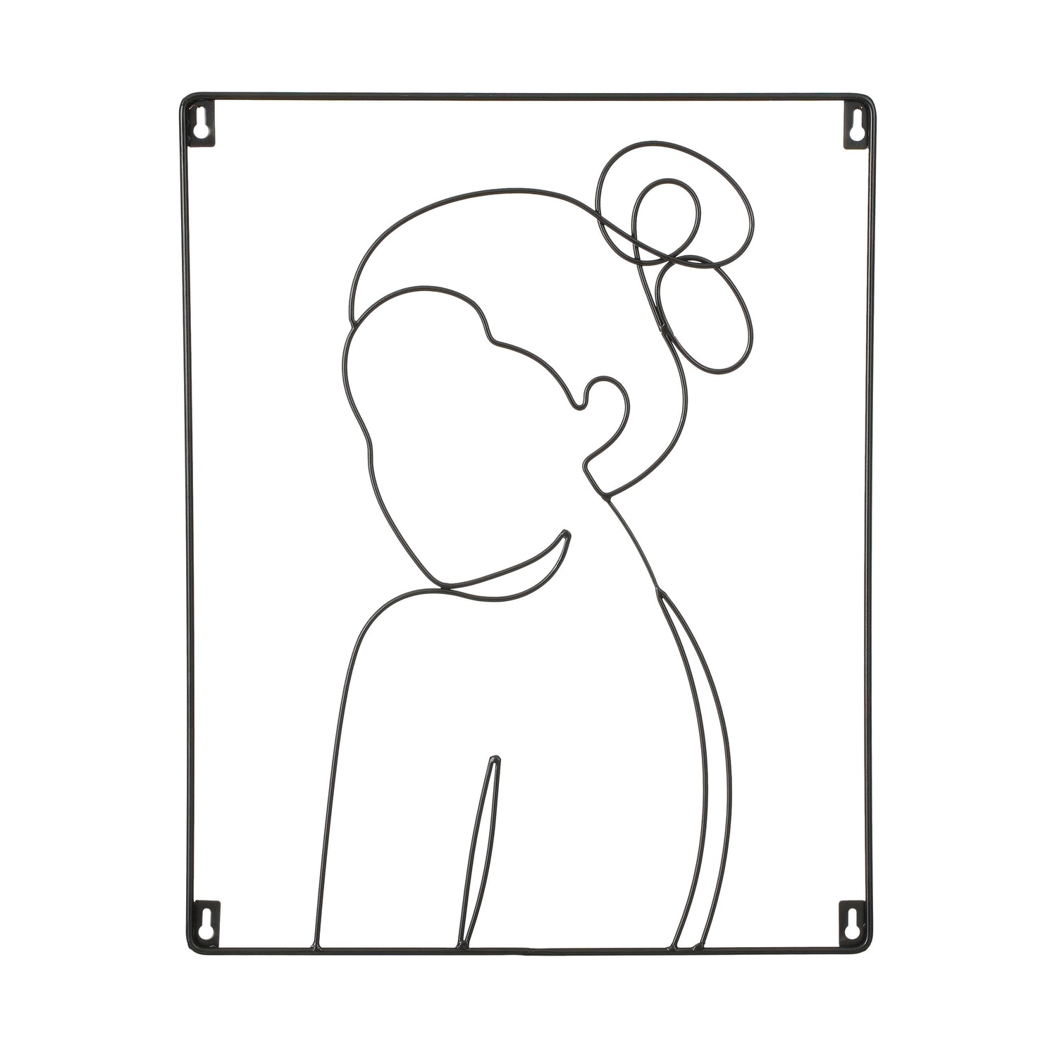 02797610-a298-4e35-bef9-0939a0ae2ced-vrijstaandbeeld.jpg (5040244) 