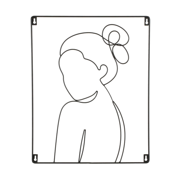 02797610-a298-4e35-bef9-0939a0ae2ced-vrijstaandbeeld.jpg (5040244) 