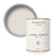 Laura Ashley Pale Dove Grey Lak - 750ml - Grijs - Zijdeglans