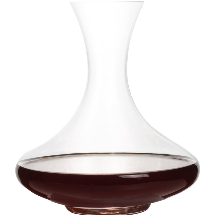 L' Atelier du Vin Decanteerkaraf 1.2 Liter