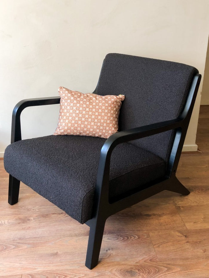 Reliving Hk|Doris Kussen