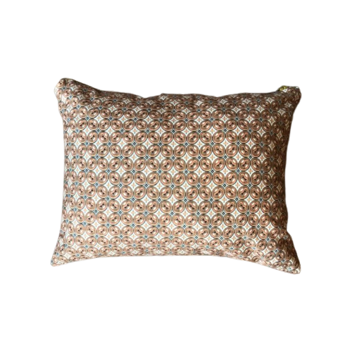 Reliving Hk|Doris Kussen