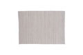 Hioshop Devi vloerkleed 300x200 cm polyester beige.