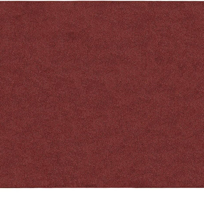 Goossens Vloerkleed Unique in Parade paradiso, brique 260 (poolhoogte