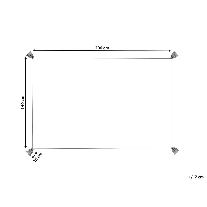 6a50e35c-c3a7-4c86-a9ac-293ee6a1a097-afbeelding11.jpg (5043350) 