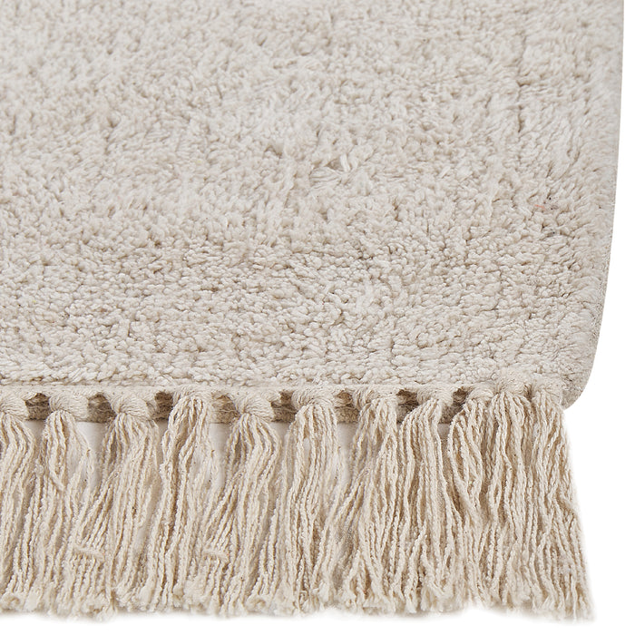 5b734ec6-86f2-4a6b-a882-3bfc0d9cefdd-afbeelding3.jpg (5043569) 