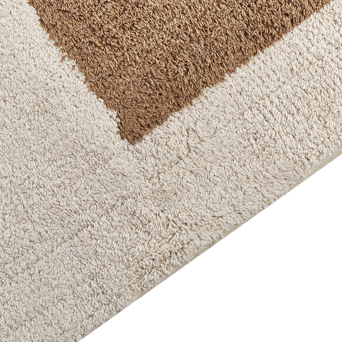 5b734ec6-86f2-4a6b-a882-3bfc0d9cefdd-afbeelding4.jpg (5043570) 