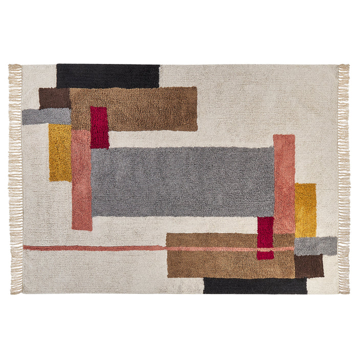 5b734ec6-86f2-4a6b-a882-3bfc0d9cefdd-vrijstaandbeeld.jpg (5043573) 