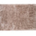 Hioshop Grace vloerkleed 300x200 cm polyester beige.