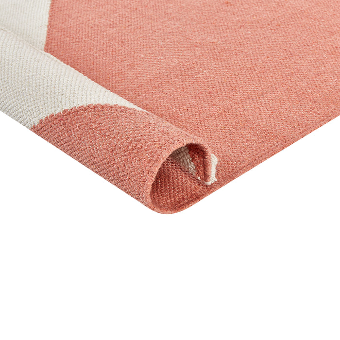 0aab6d6e-3ff6-4748-ada1-7568ea4a92ab-afbeelding3.jpg (5043612) 