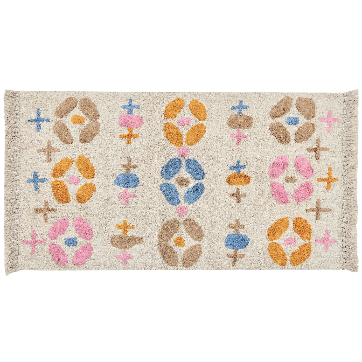 d9fa137d-3d76-41d2-9f96-2cc402989bb1-vrijstaandbeeld.jpg (5044005) 