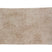 Hioshop Leiko vloerkleed 300x200 cm wol beige.