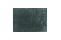 Hioshop Undra vloerkleed 350x250 cm polyester groen.