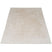 Veer Carpets - Vloerkleed Morbido Beige 2212 - 160 x 230 cm