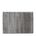 Riviera Maison Vloerkleed rechthoek - Cecil Rug Stone  390x280 - Grijs