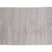 Hioshop Jajru vloerkleed 300x200 cm wol beige.