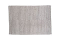 Hioshop Jajru vloerkleed 300x200 cm wol beige.