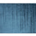 Hioshop Indra vloerkleed 300x200 cm viscose blauw.