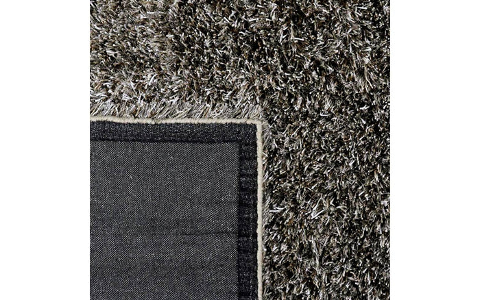 Goossens Vloerkleed Spira in Spira, beige grijs