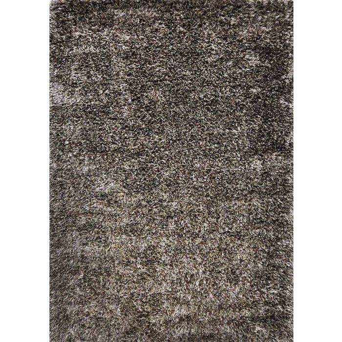 Goossens Vloerkleed Spira in Spira, beige grijs