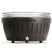 LotusGrill XL Tafelbarbecue - Ø435mm - Antraciet