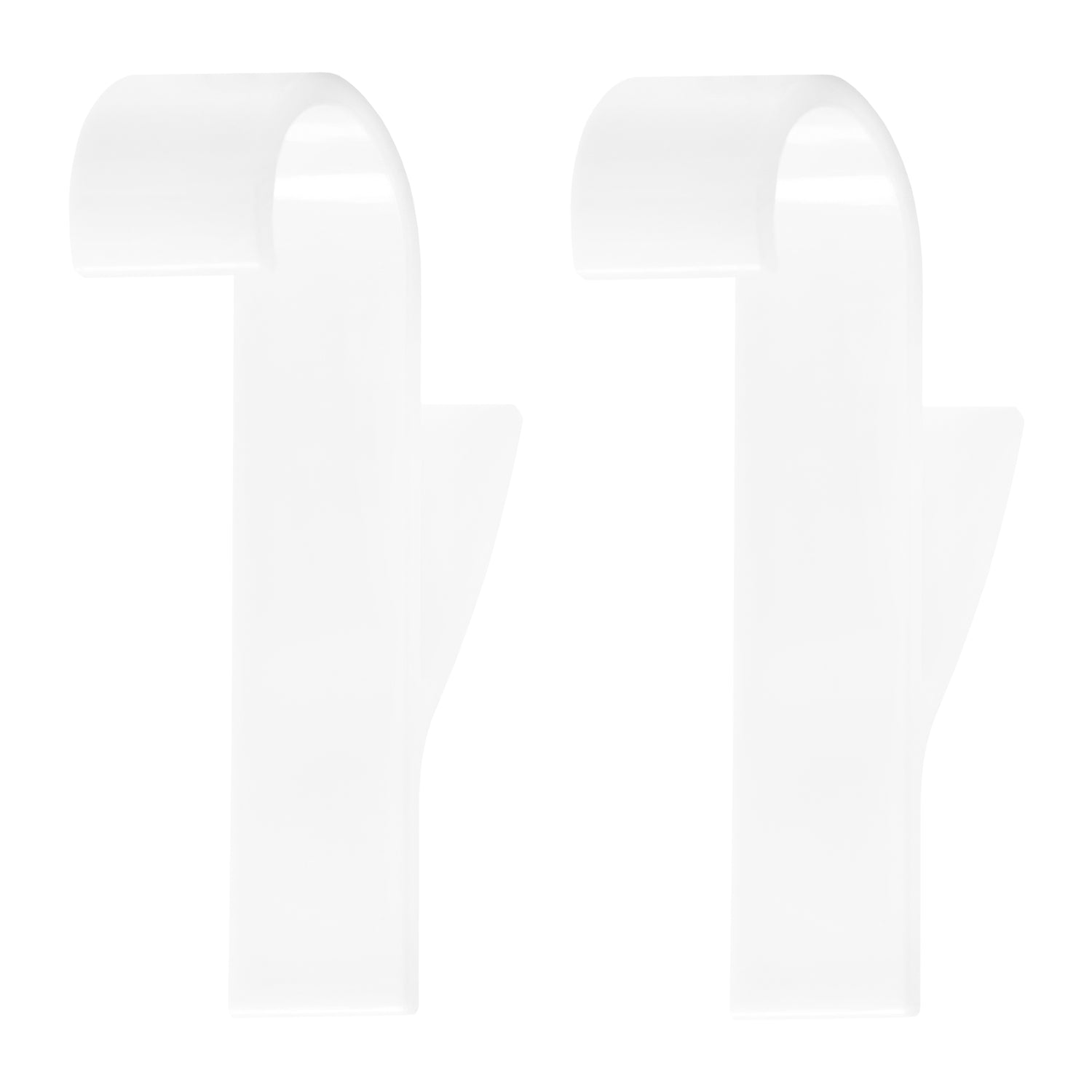 4e4b8605-0c39-4750-bb46-a561bf33d137-vrijstaandbeeld.jpg (5046838) 