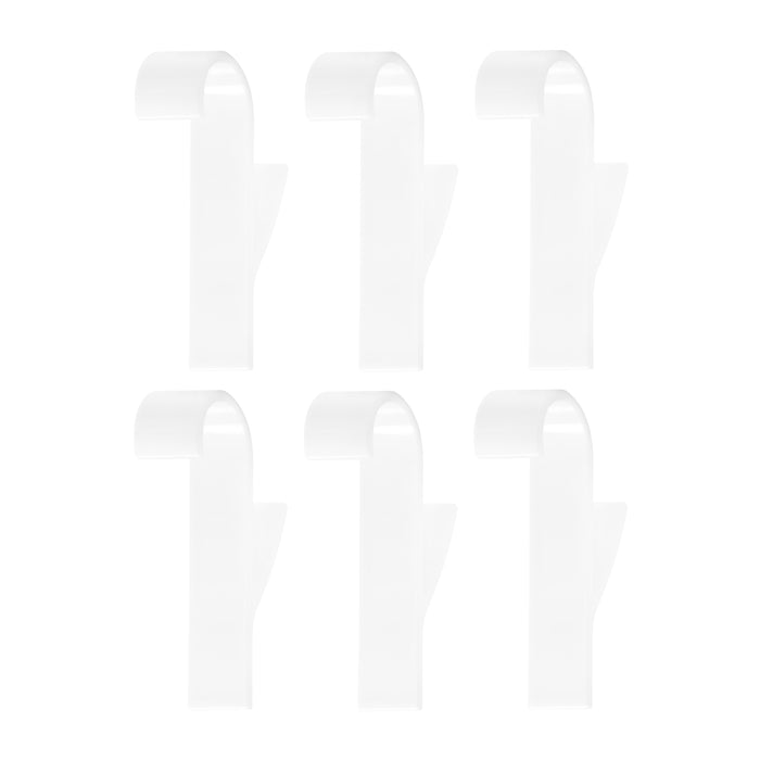 c0982052-8c64-4691-8d9e-bda9d4eb95a5-vrijstaandbeeld.jpg (5046845) 