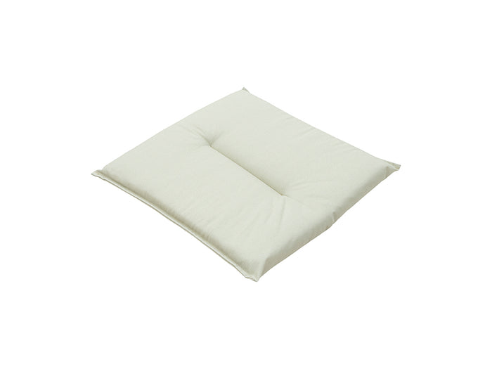 Madison - Zitkussen 50x50 - Beige - Oatmeal Sand ECO