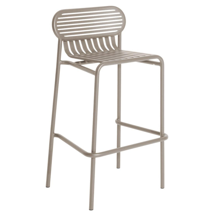 3e42737b-df14-438c-8f1c-614eb34b2475-vrijstaandbeeld.jpg (5052267) 