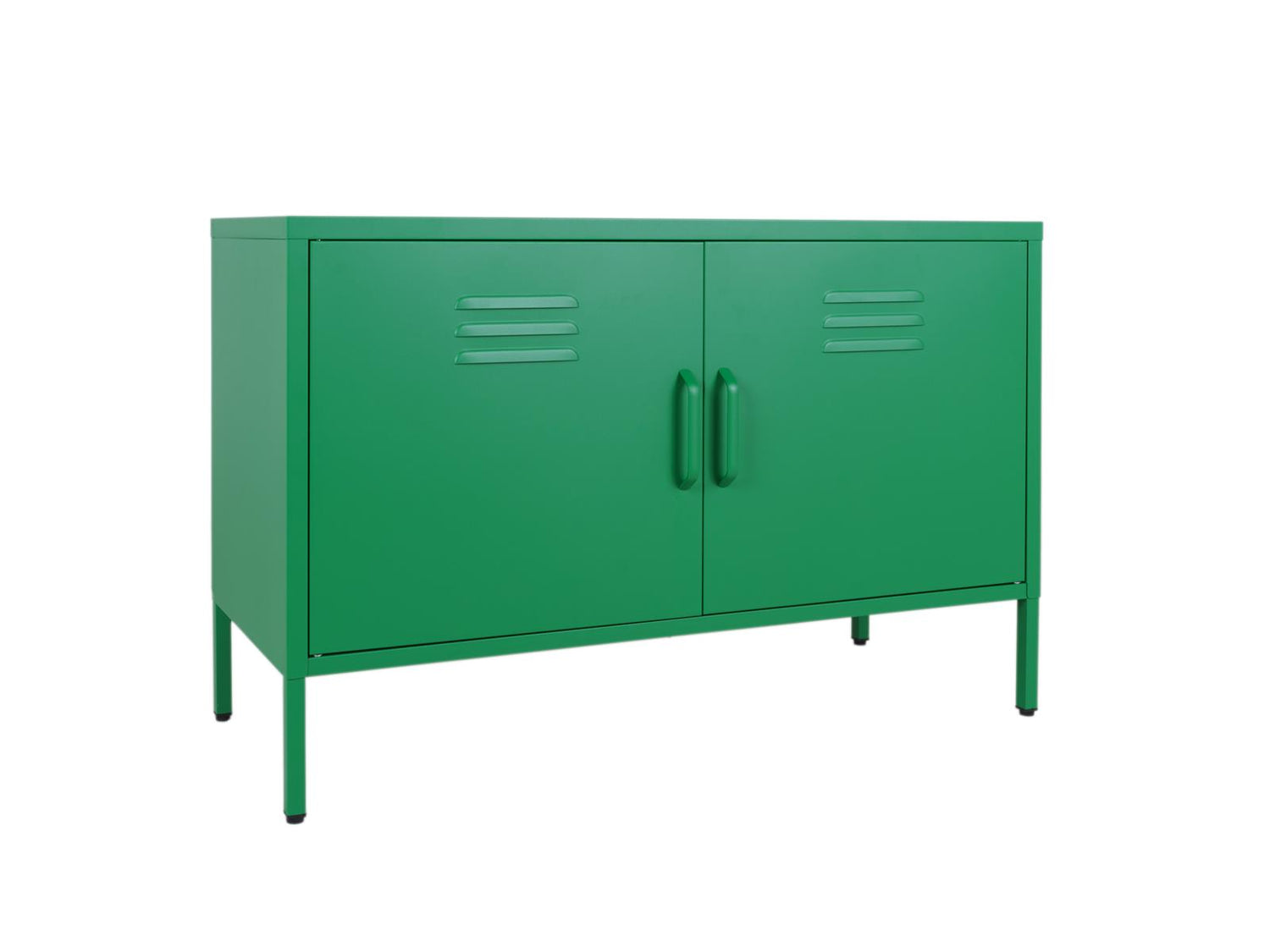 a132a70f-b6b4-4637-a793-f1df21013ed6-vrijstaandbeeld.jpg (5053064) 