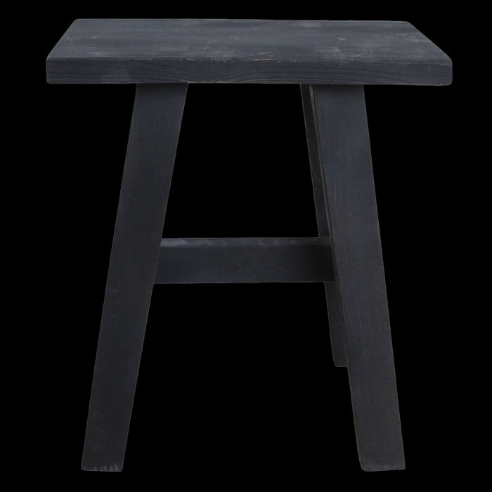 f81d6c0d-c361-47f1-b4b4-6fbd1c587491-afbeelding5.jpg (5053160) 