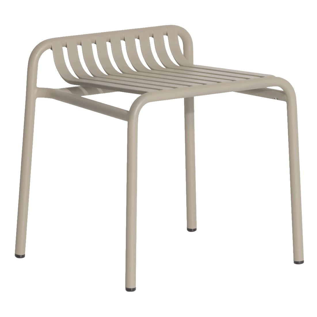 8c994f0c-1ce0-47f9-b077-21f99c423420-vrijstaandbeeld.jpg (5053231) 