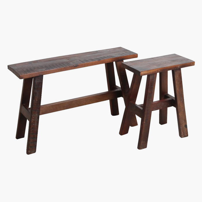 57935618-b22e-41ac-a40a-a446ef4bceda-afbeelding8.jpg (5053255) 