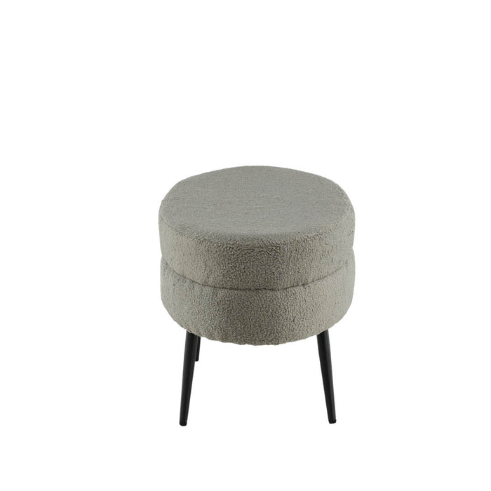 6d4d4dab-4686-43e4-bd37-c2ee31f209e0-sfeerbeeld.jpg (5053394) 