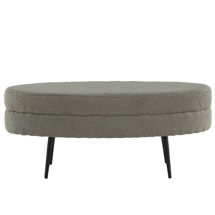 6d4d4dab-4686-43e4-bd37-c2ee31f209e0-vrijstaandbeeld.jpg (5053395) 