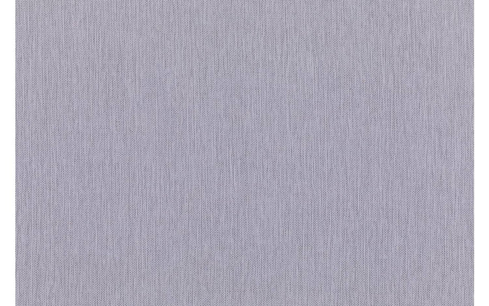 Goossens Boxspring Kaja - grijs - 180 x 212 cm cm