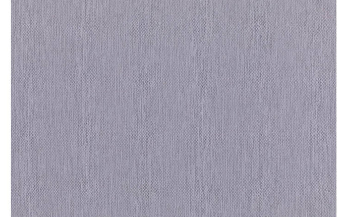 Goossens Boxspring Finn - grijs - 160 x 212 cm cm