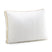 NEO Hybride Memory Foam Kussen - 50x70 cm