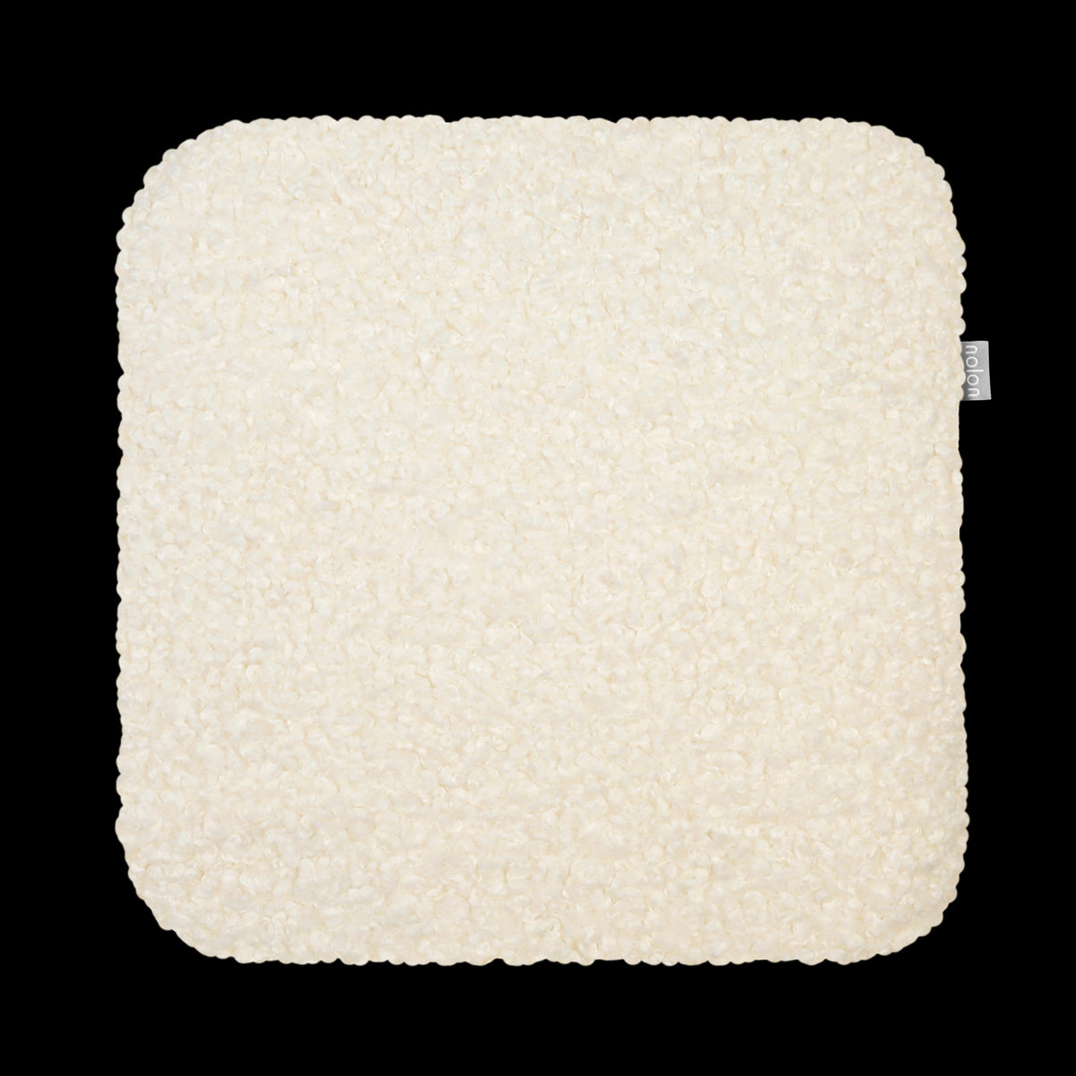 26e5e781-6262-4c2d-bf8b-bb3ea79c6d3e-vrijstaandbeeld.jpg (5054792) 