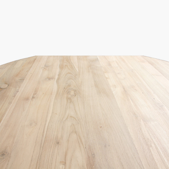 2120a752-29bc-40e4-90a6-6b159a09ec07-afbeelding4.jpg (5055312) 