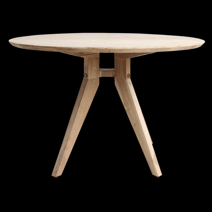 2120a752-29bc-40e4-90a6-6b159a09ec07-vrijstaandbeeld.jpg (5055316) 